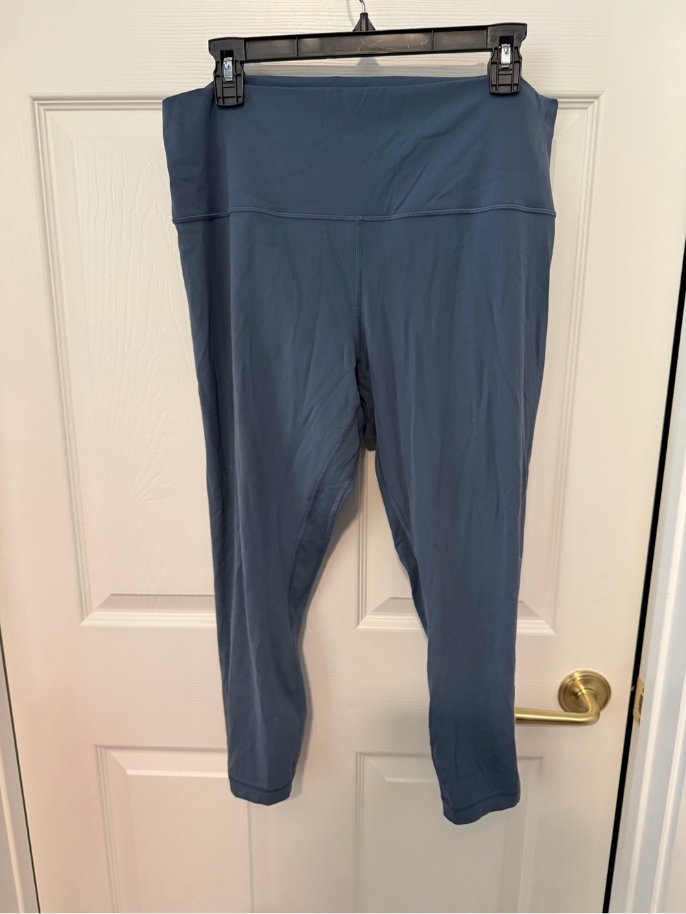 lululemon align Leggings (23” inseam)
